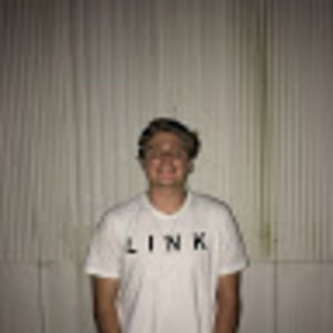 Meet your Posher, Davis